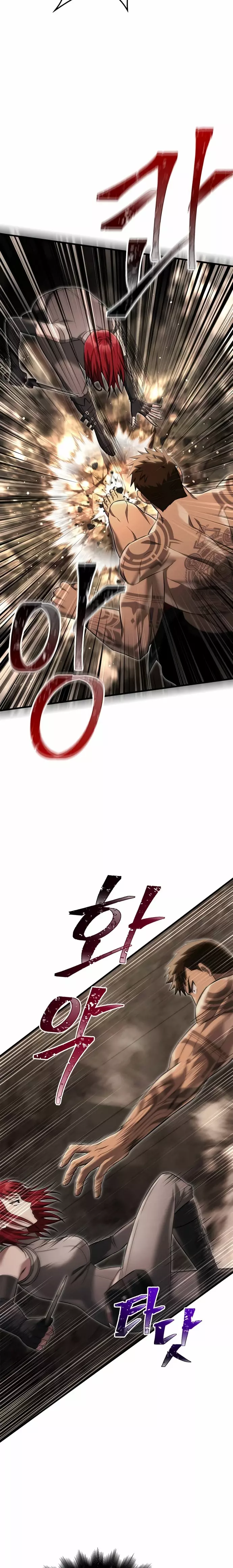 Capitulo 59 page 15