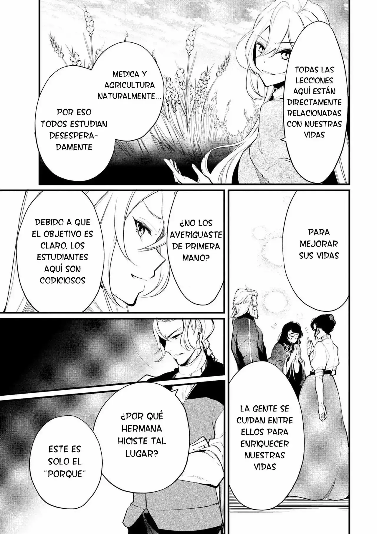 Capitulo 20 page 13