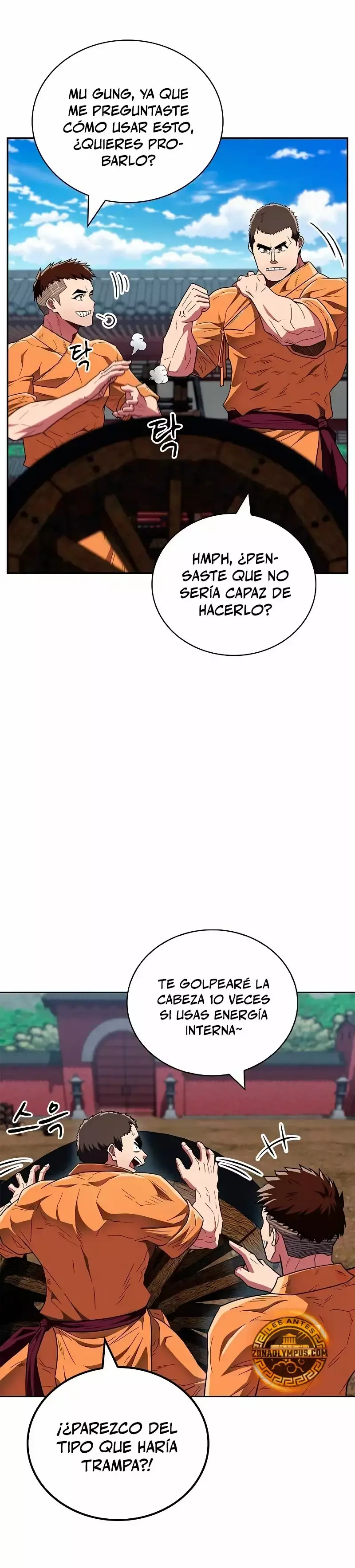 Capitulo 34 page 27
