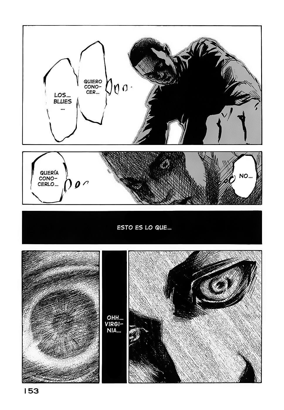 Capitulo 3 page 39
