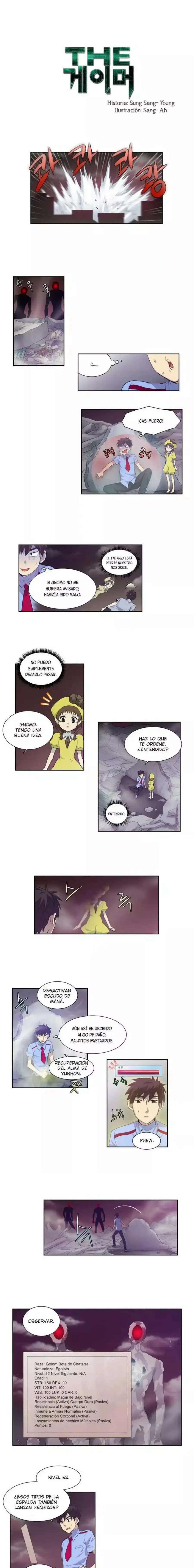 Capitulo 60 page 1