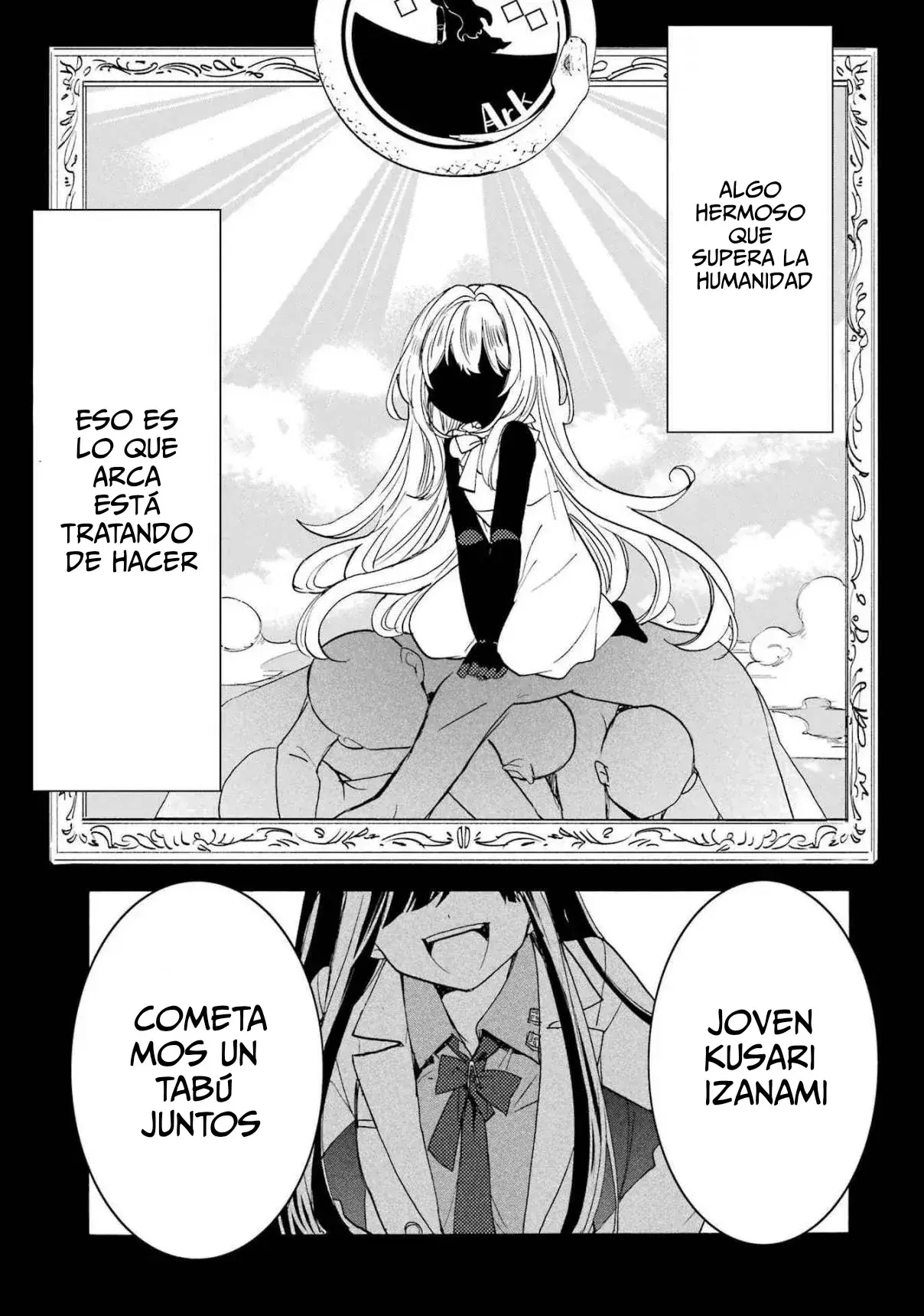 Capitulo 11 page 3