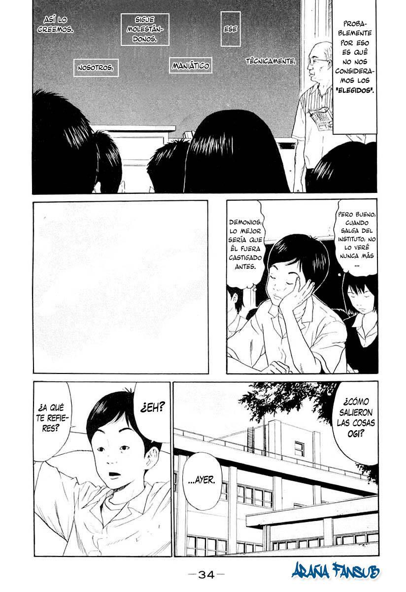 Capitulo 2 page 7