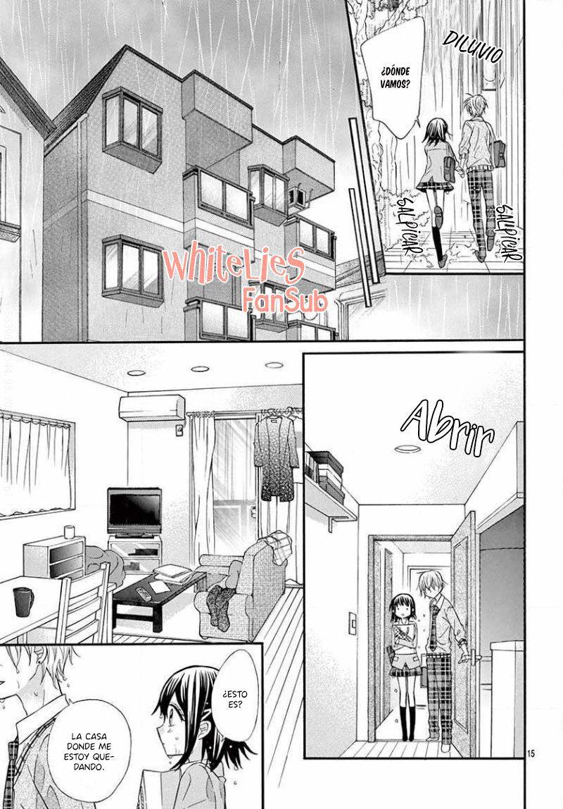 Capitulo 5 page 19