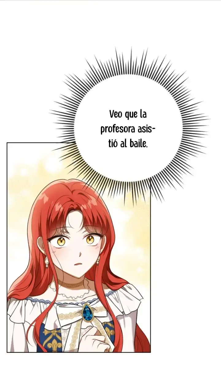 Capitulo 25 page 28