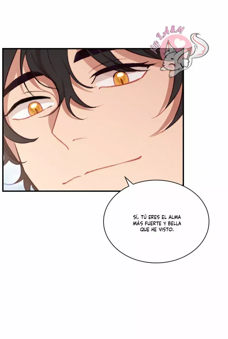 Capitulo 57 page 54