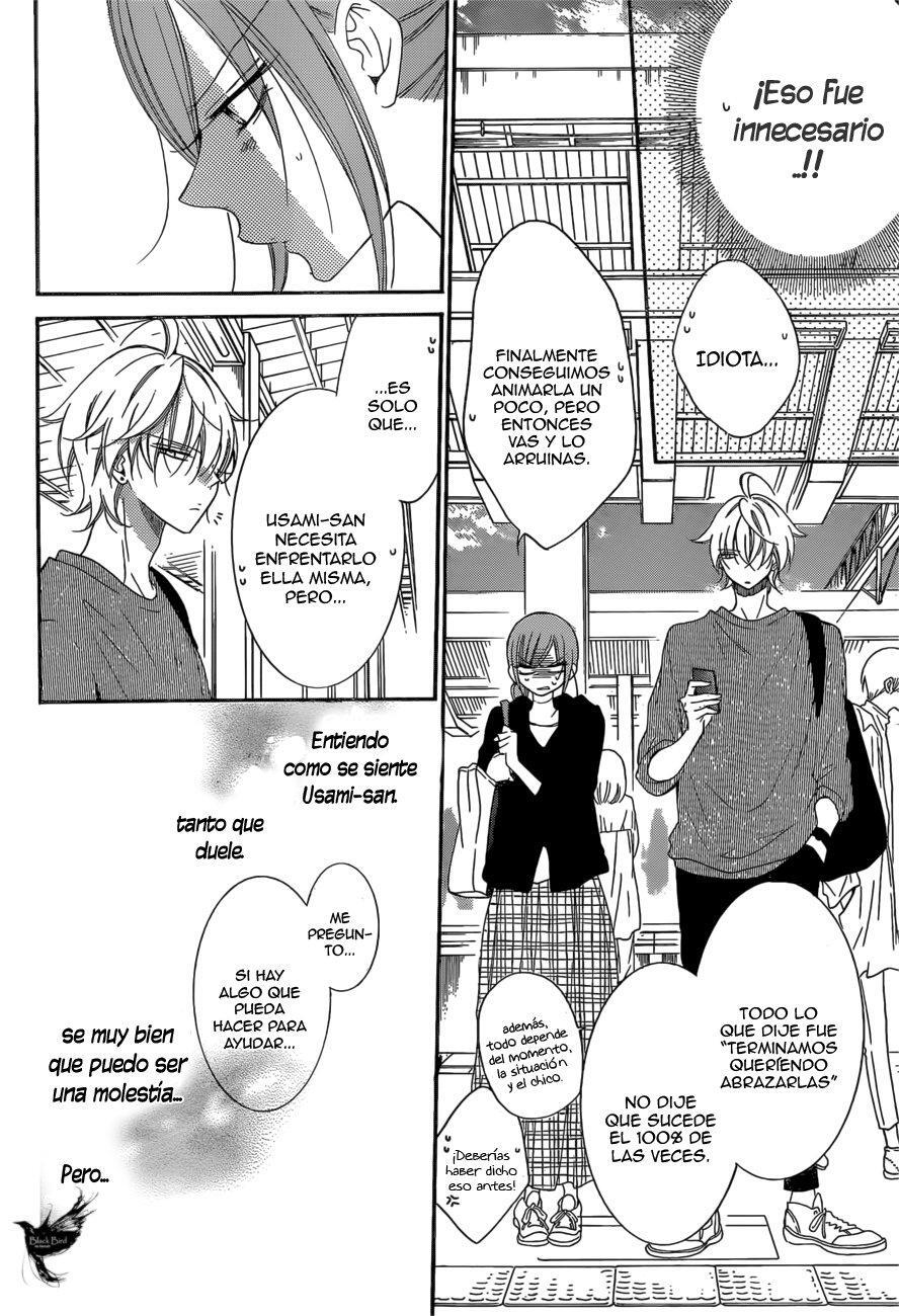 Capitulo 93 page 15