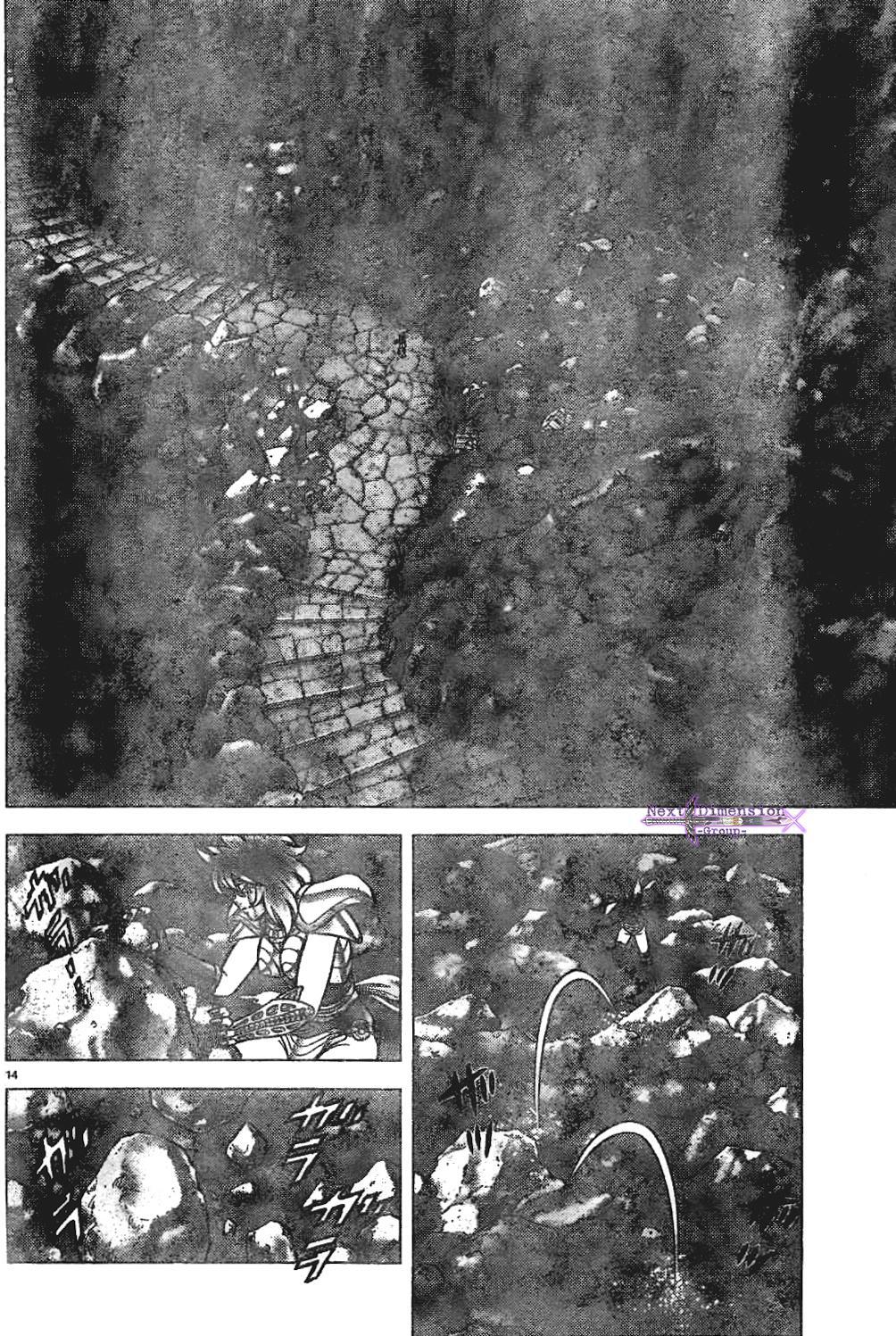 Capitulo 54 page 13