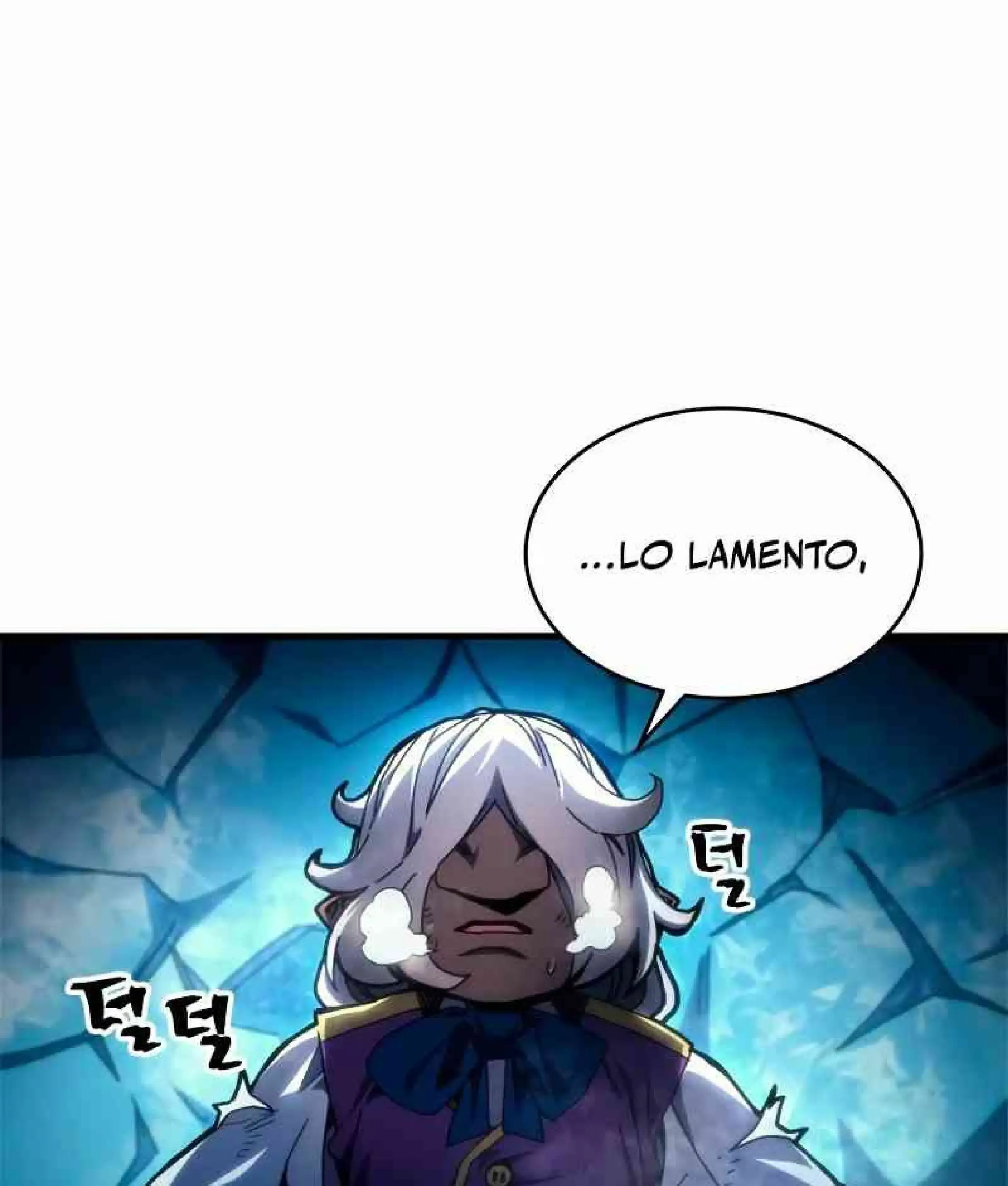 Capitulo 70 page 2