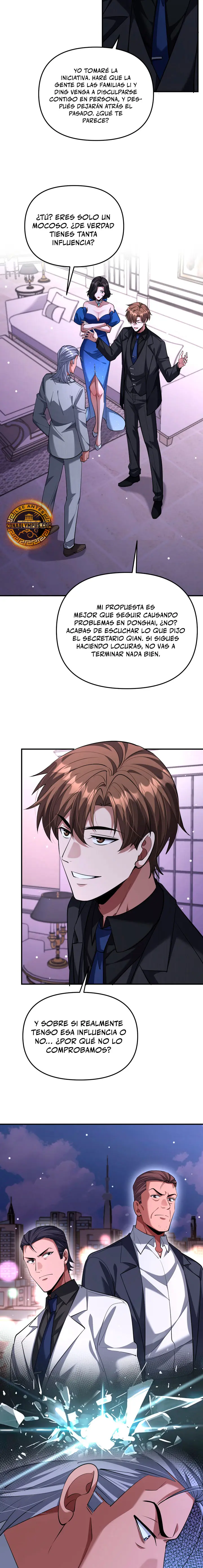 Capitulo 265 page 5