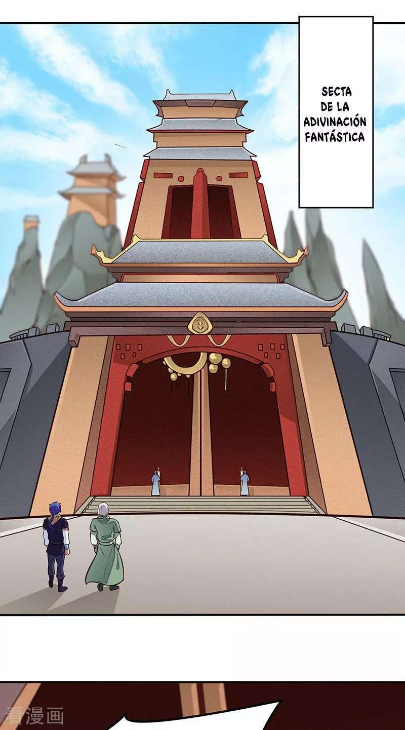 Capitulo 162 page 22