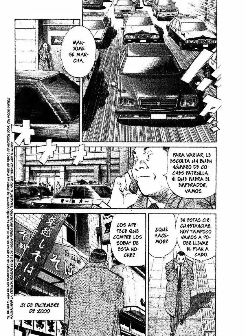 Capitulo 48 page 7