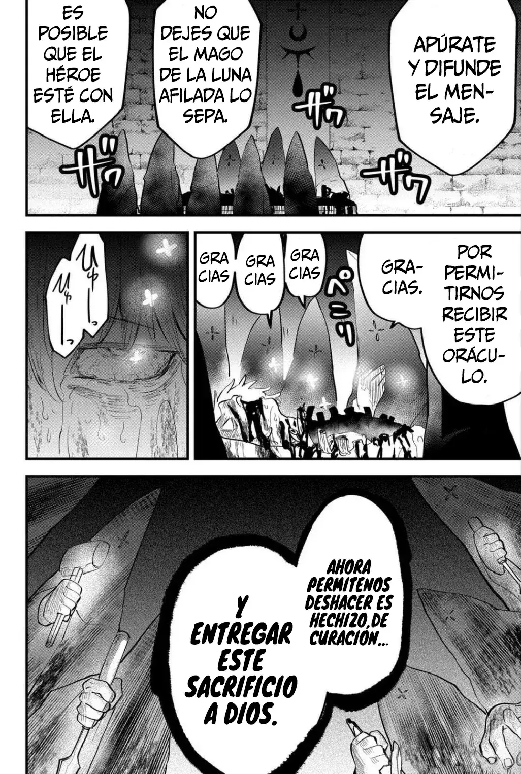 Capitulo 27 page 17