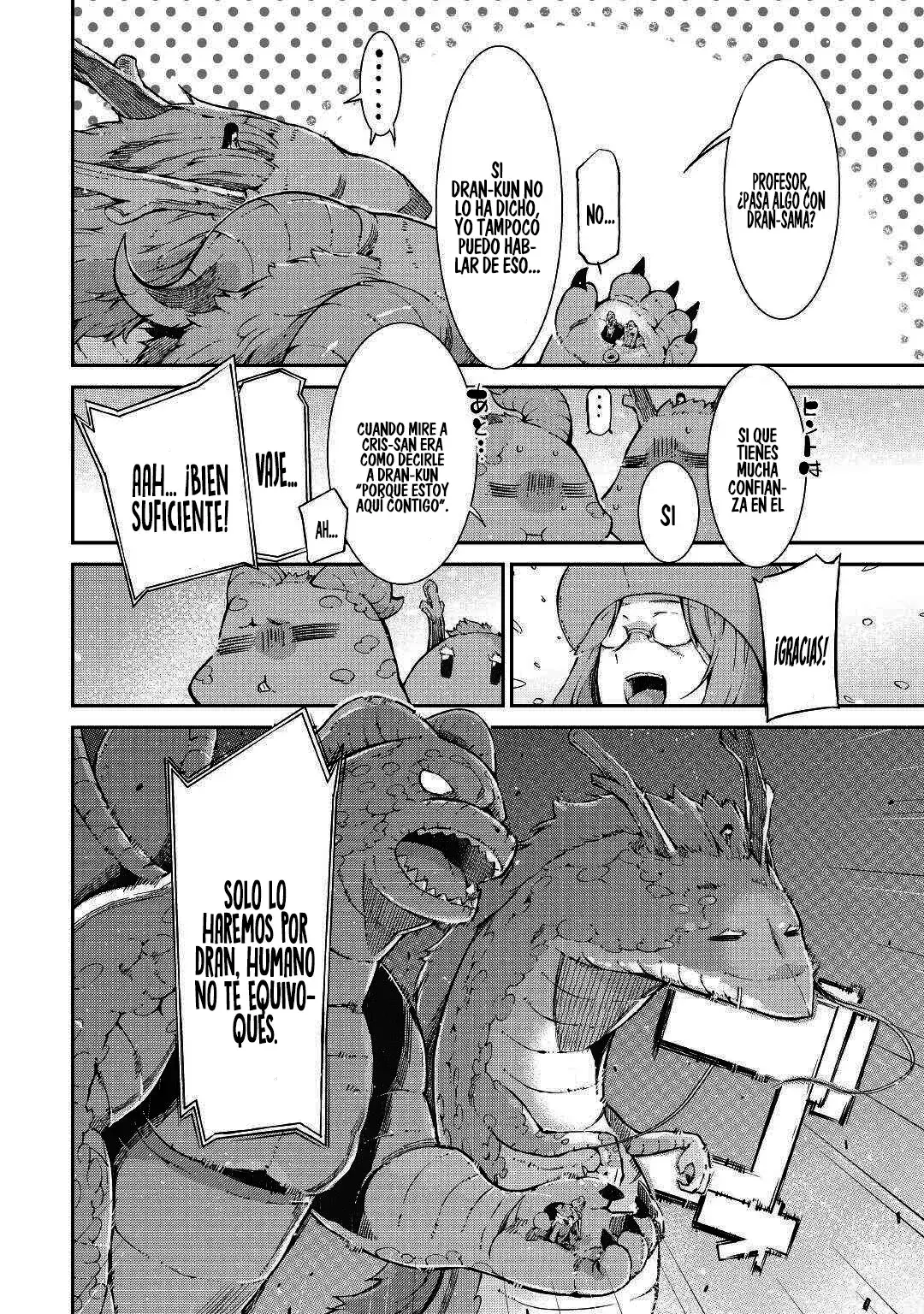 Capitulo 73 page 9