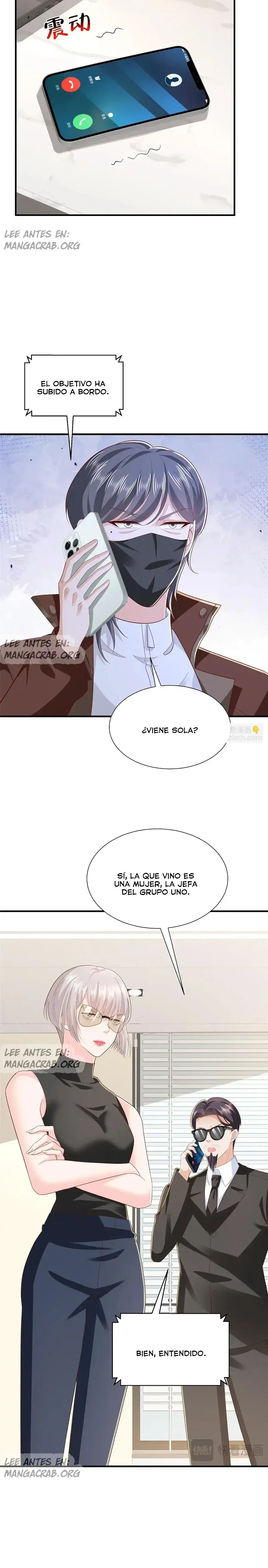 Capitulo 878 page 10