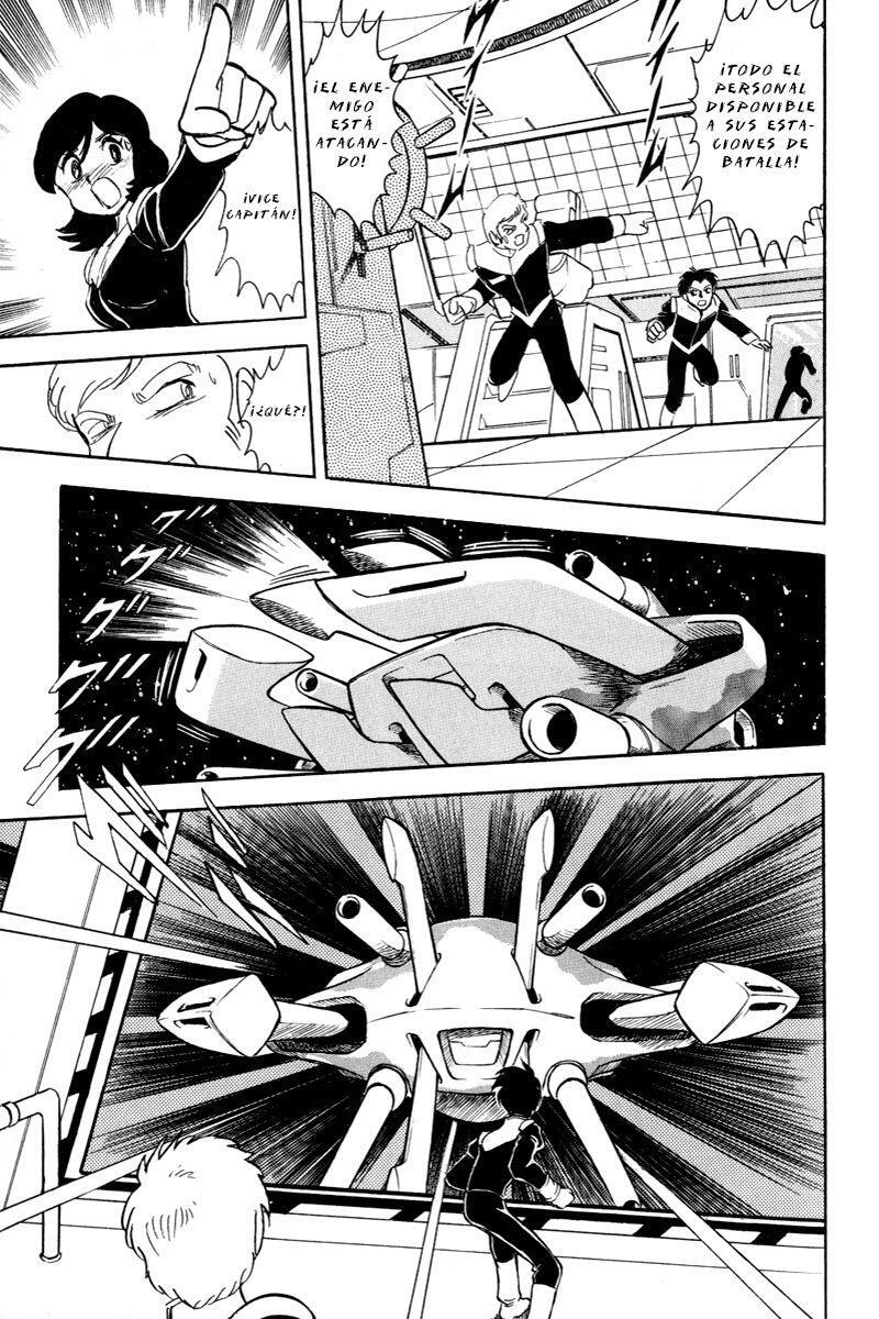 Capitulo 11 page 13