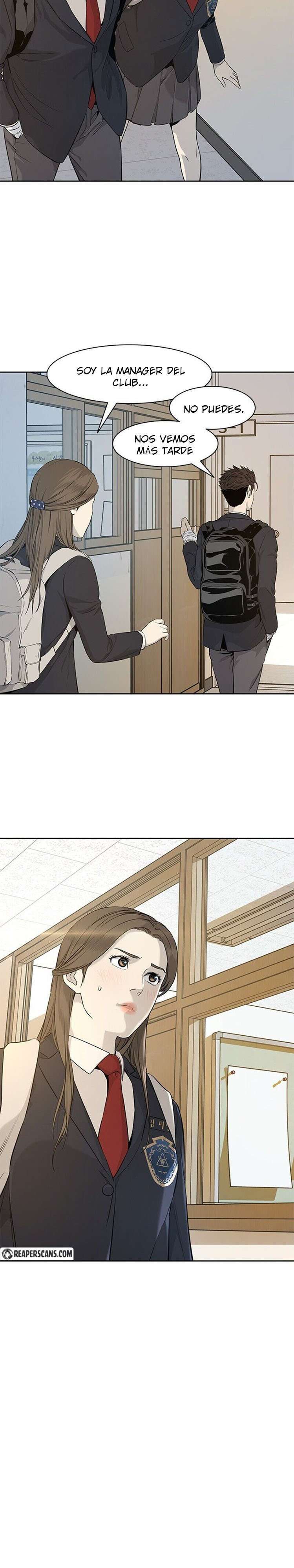 Capitulo 23 page 19