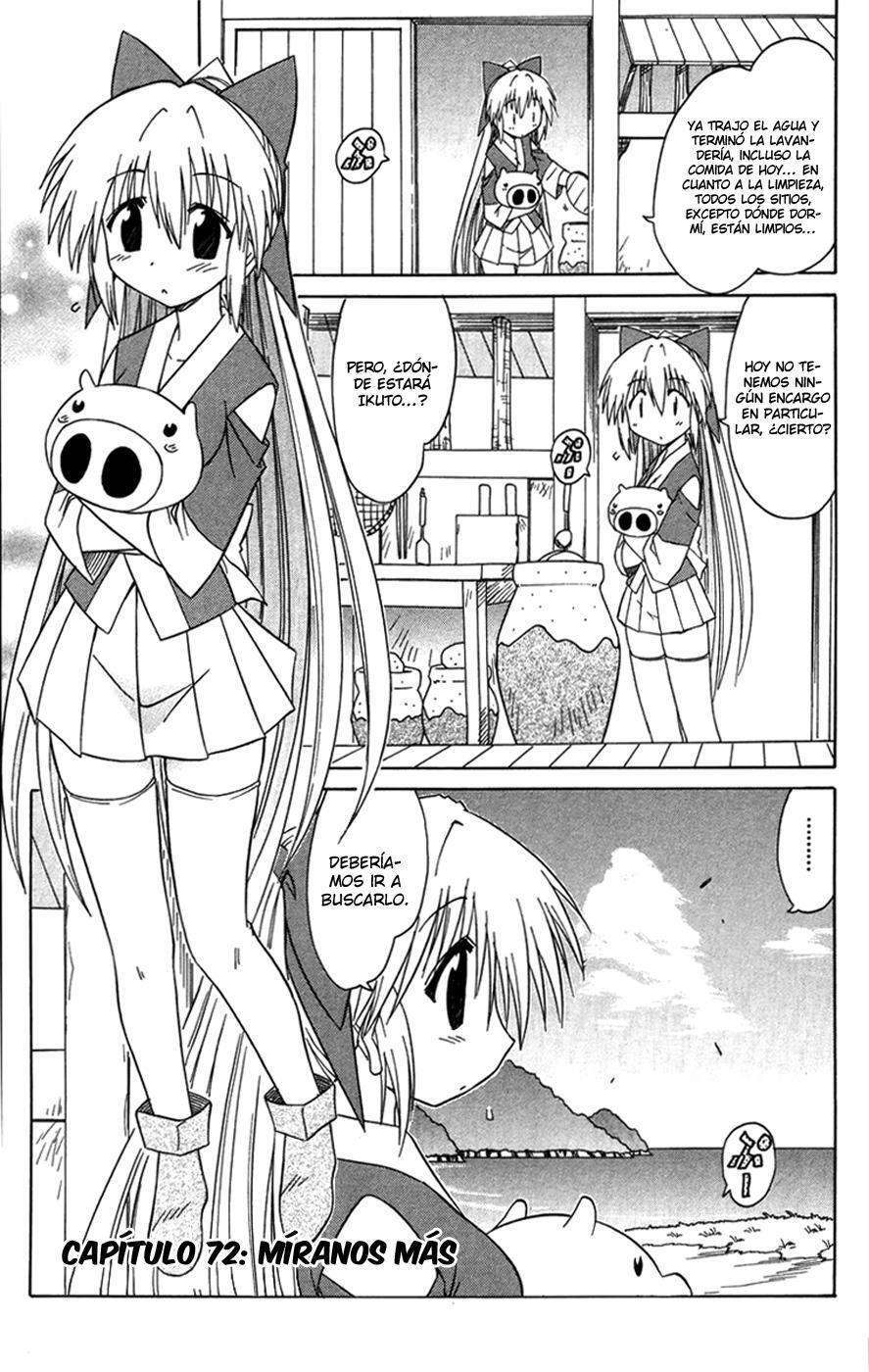 Capitulo 72 page 1