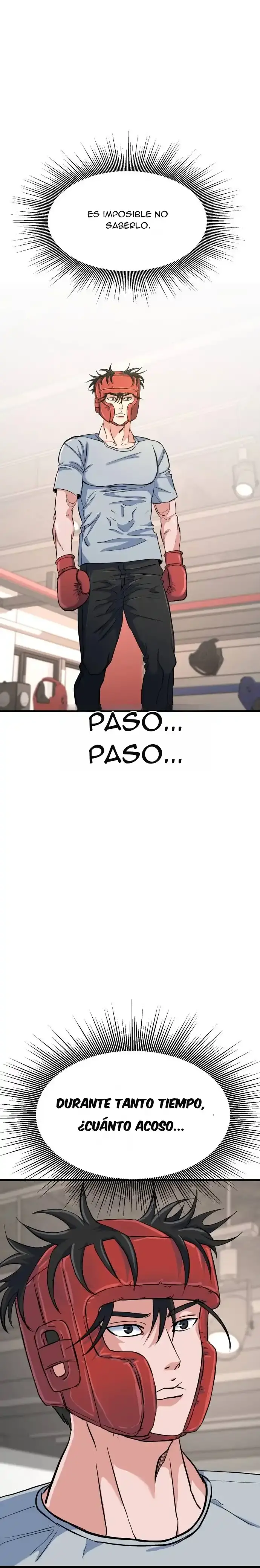 Capitulo 18 page 9