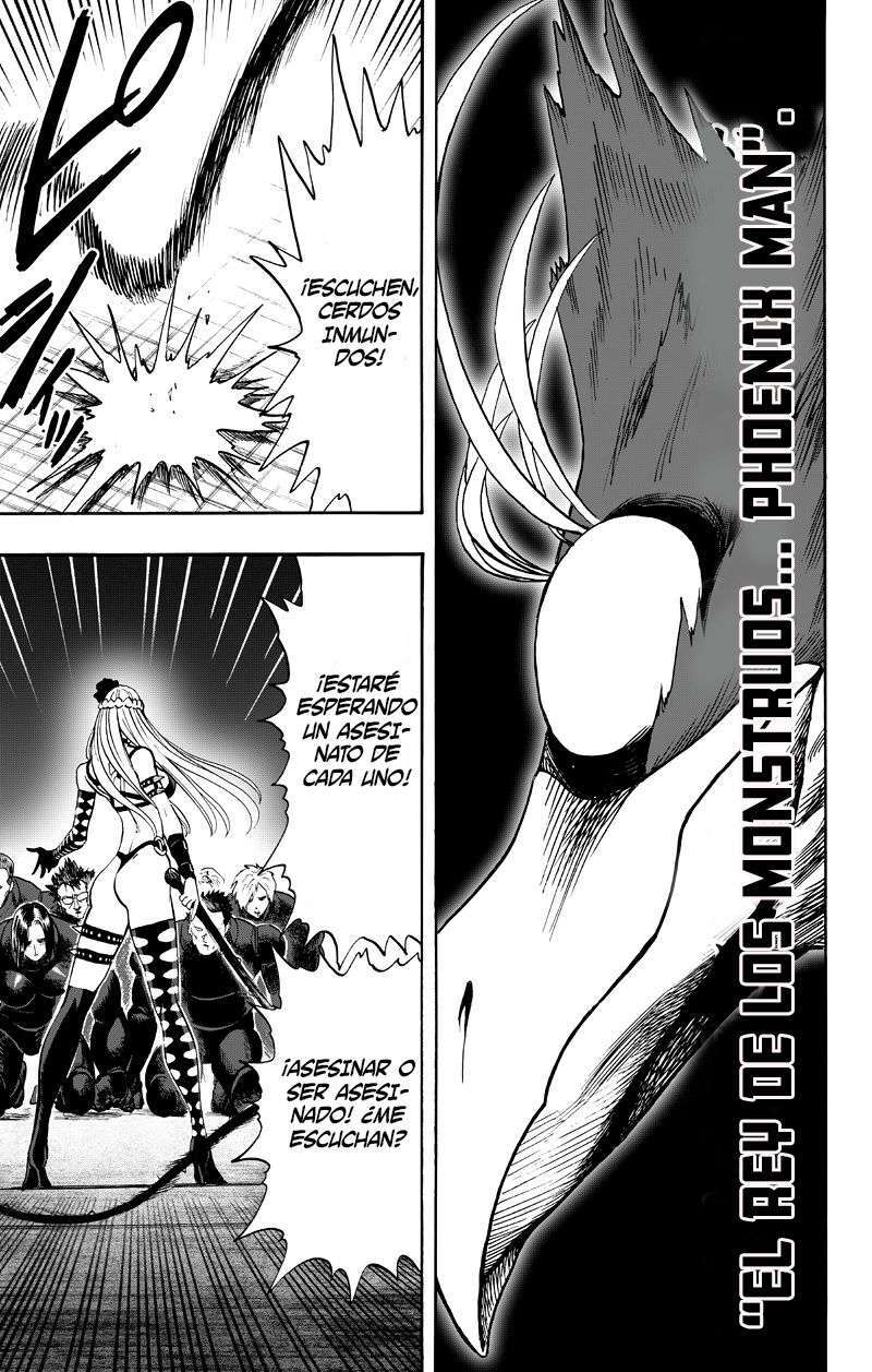 Capitulo 130 page 38