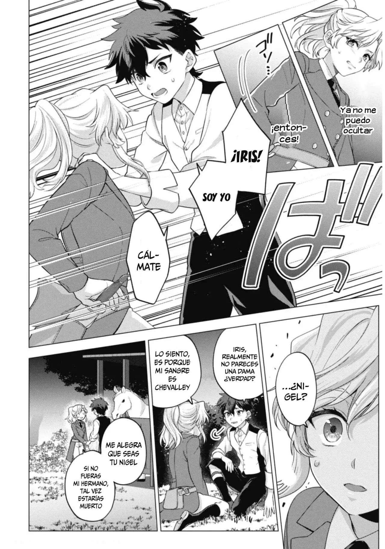 Capitulo 10 page 19