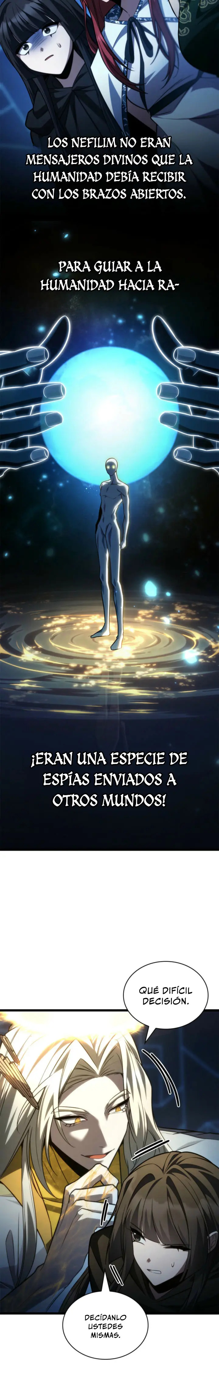 Capitulo 178 page 12