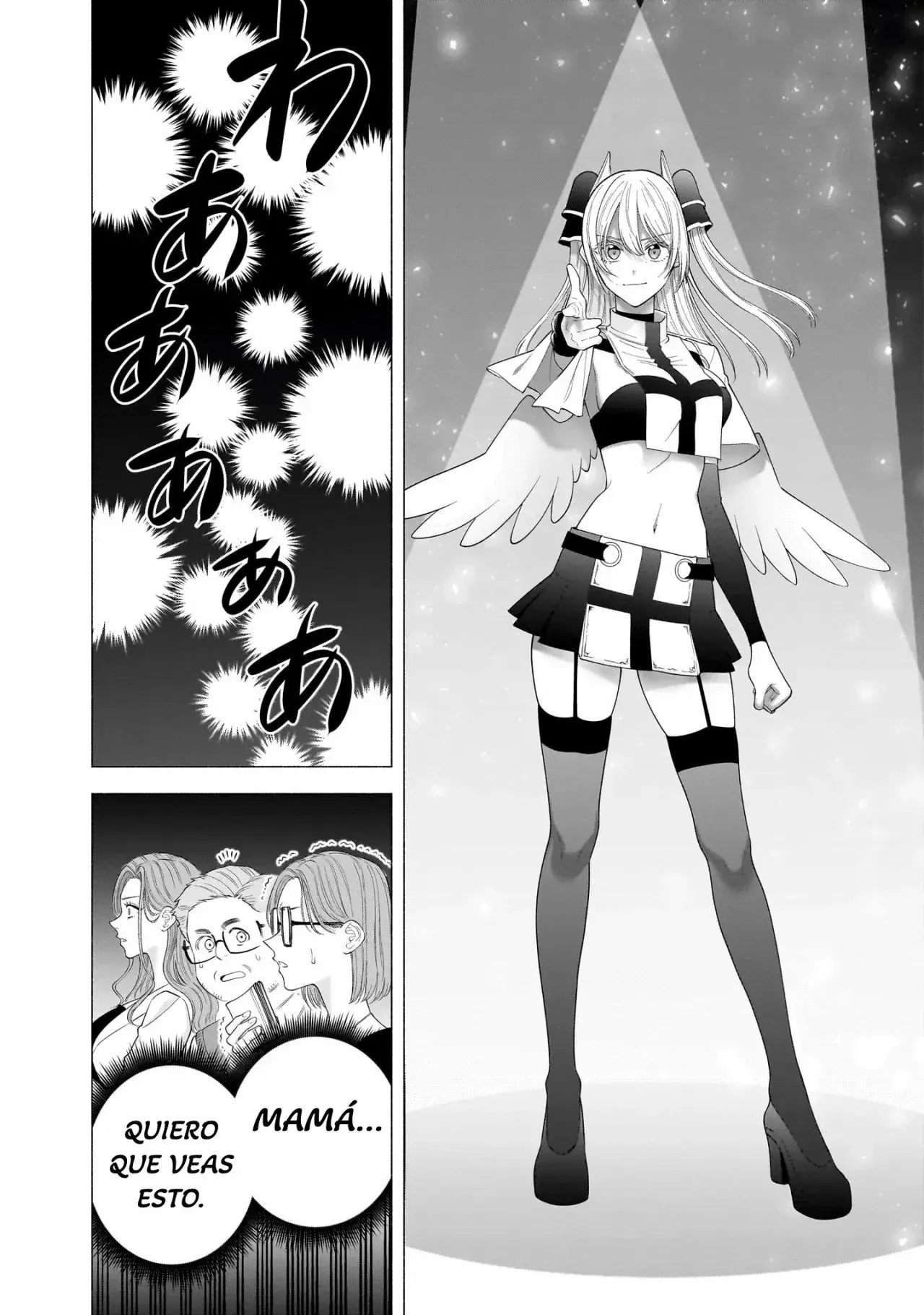 Capitulo 178 page 21