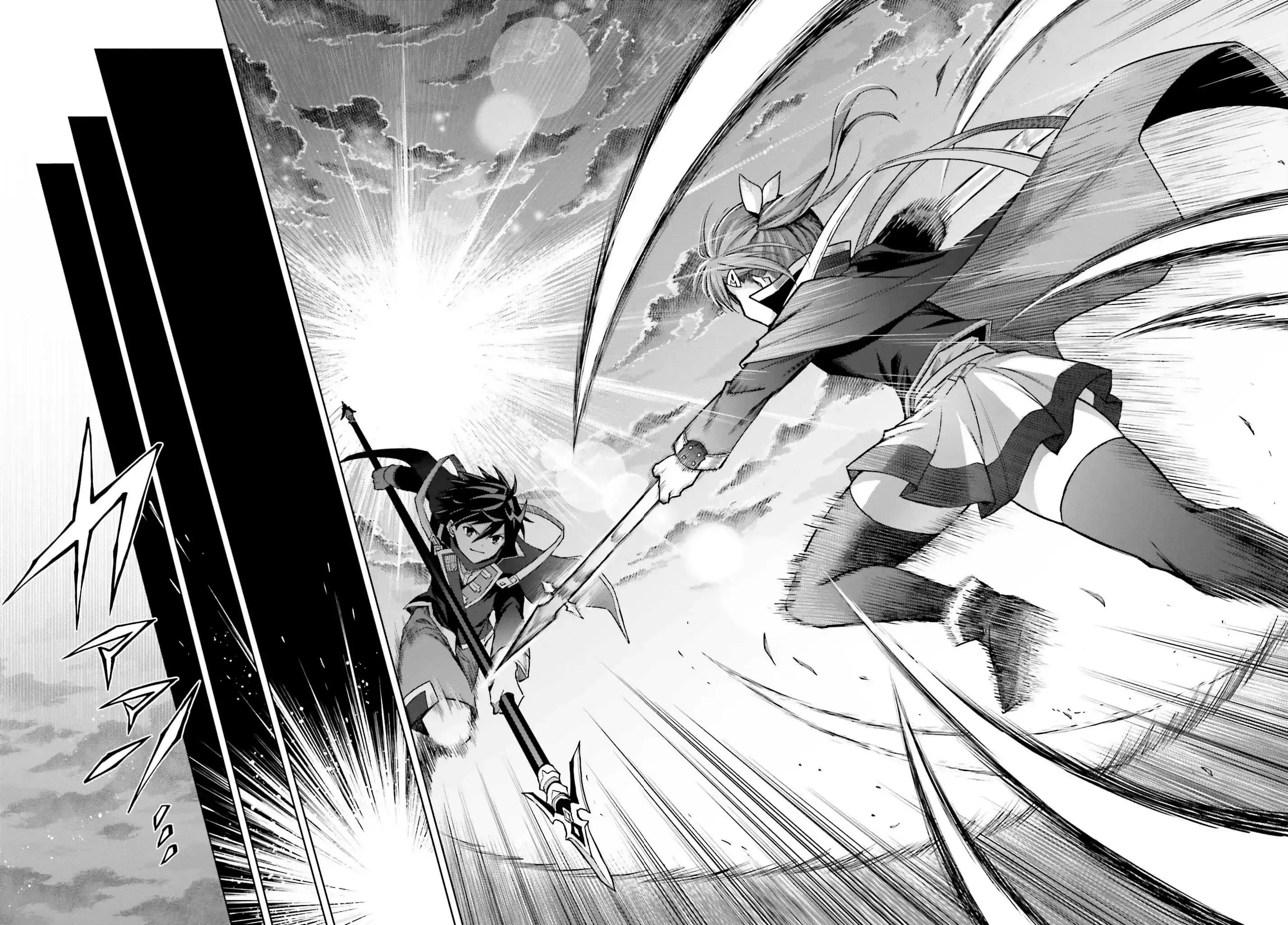 Capitulo 32 page 39