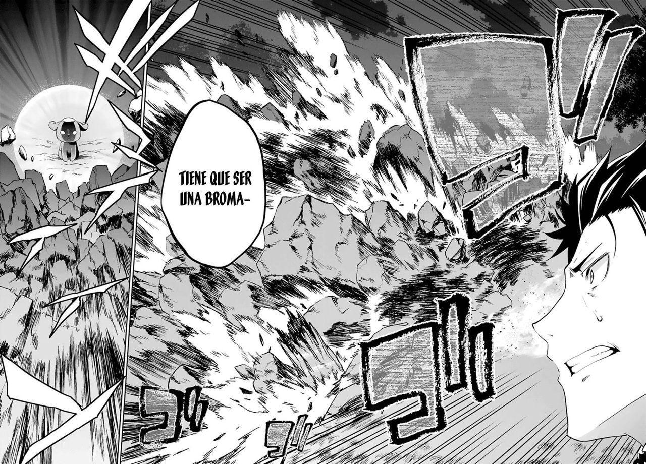 Capitulo 16.20 page 30