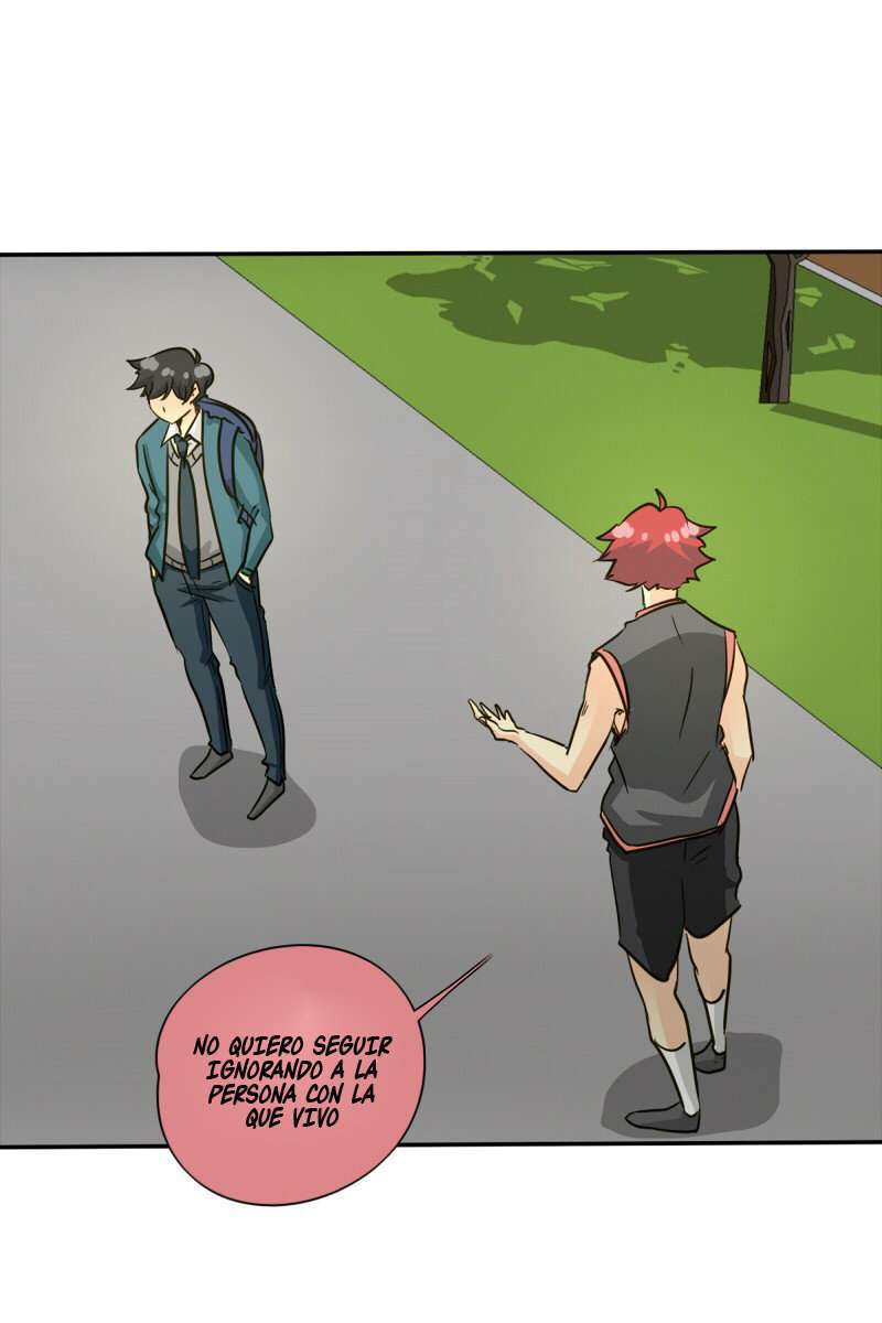 Capitulo 121 page 29