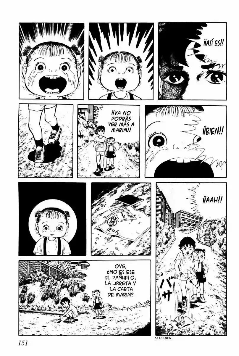 Capitulo 38 page 7