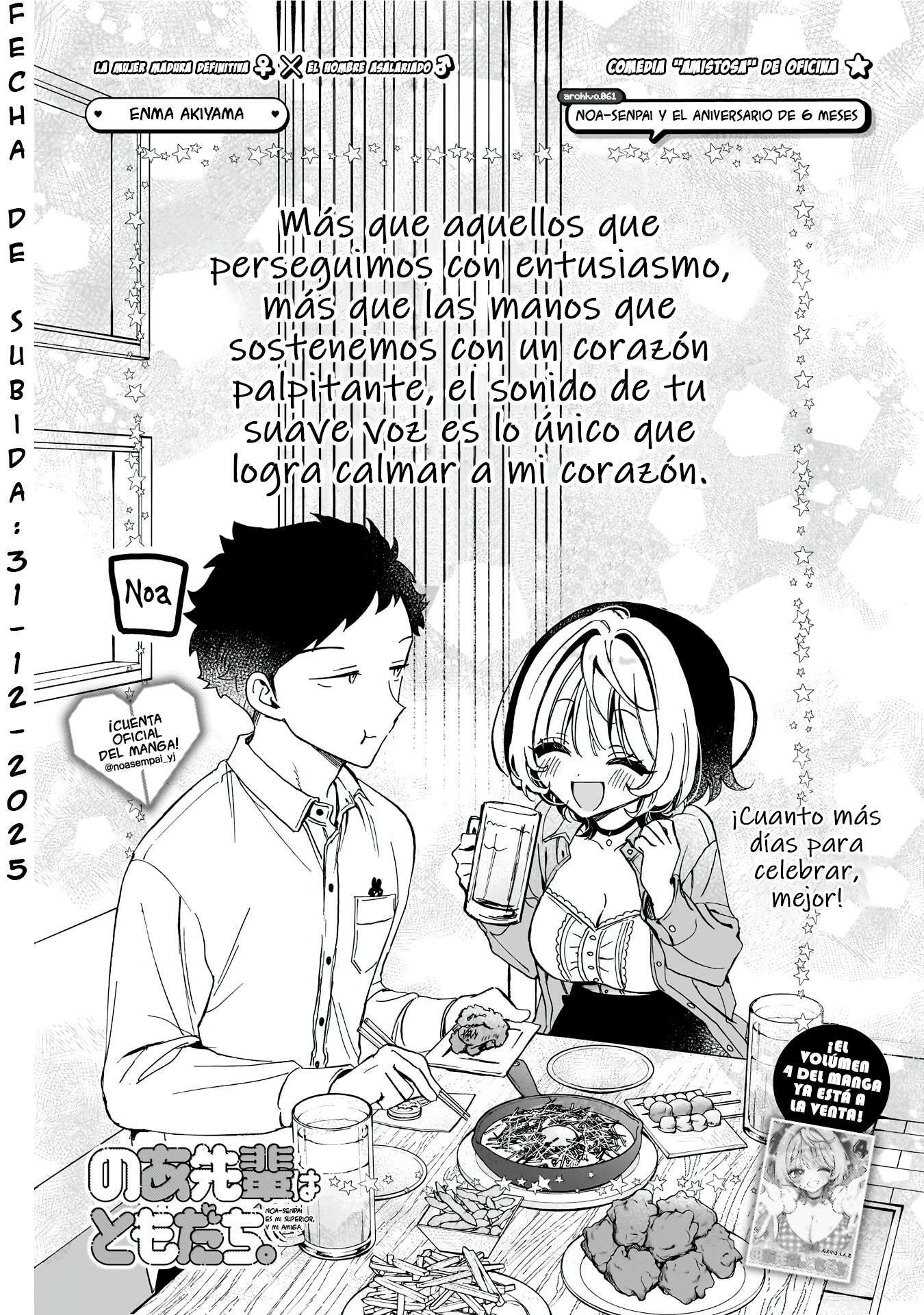 Capitulo 61 page 1
