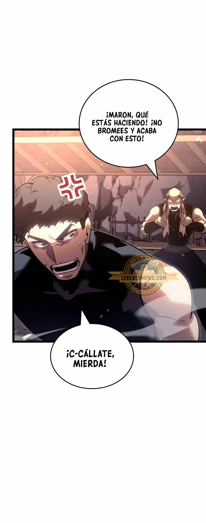 Capitulo 105 page 41