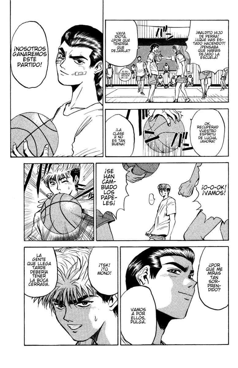 Capitulo 2 page 112