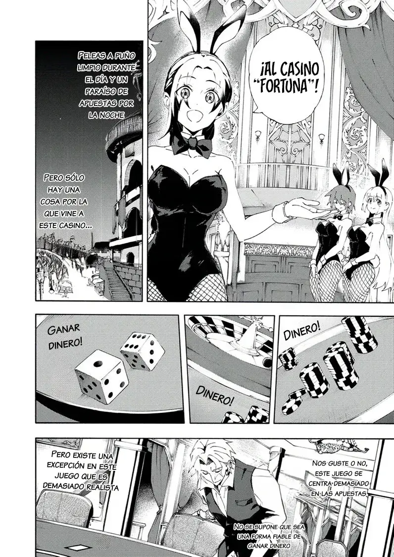 Capitulo 3 page 5