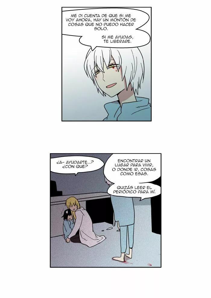 Capitulo 29 page 27