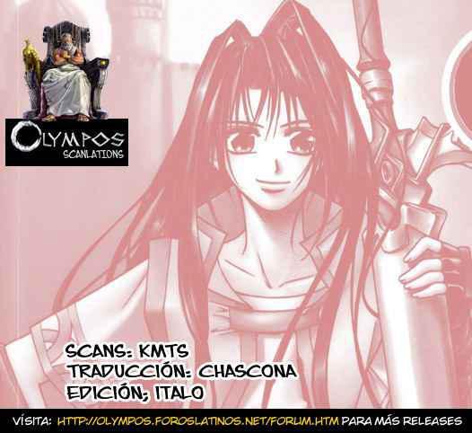 Capitulo 45 page 30