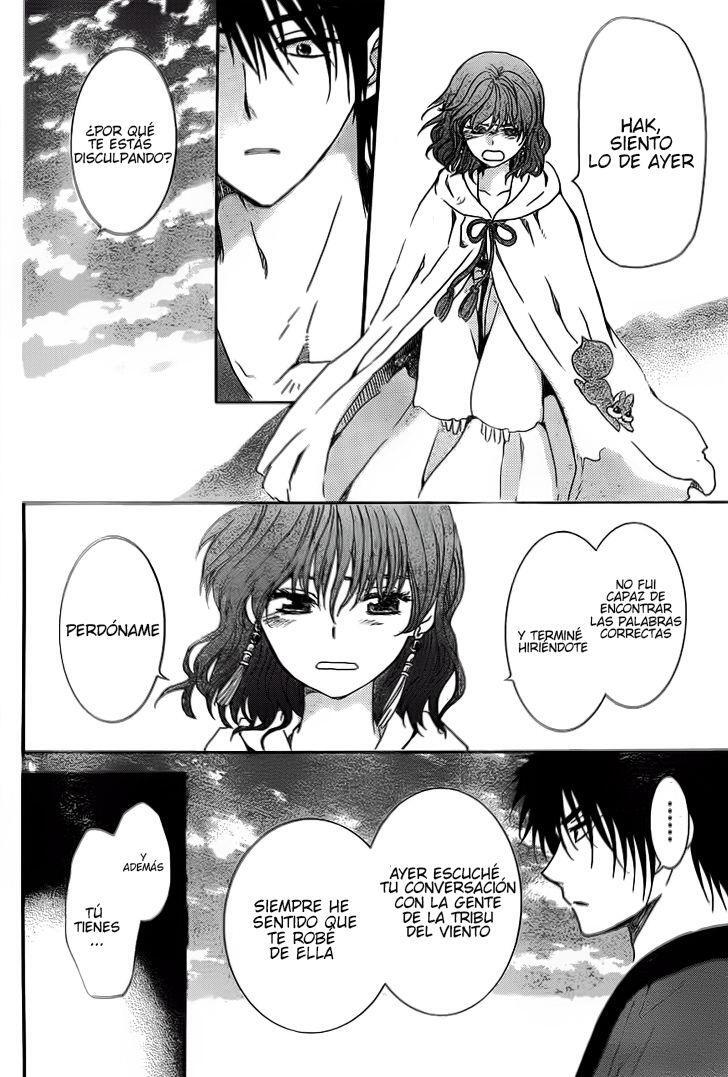 Capitulo 152 page 22