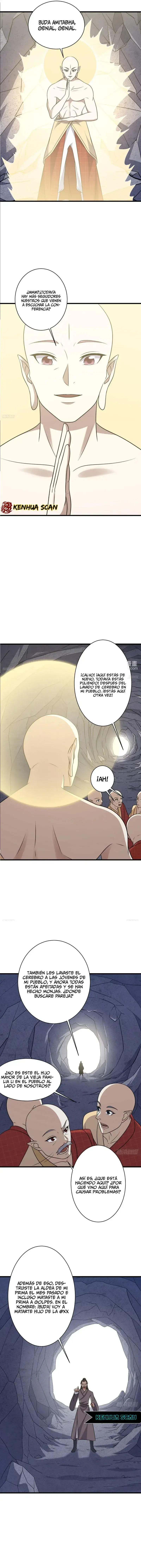 Capitulo 135 page 2