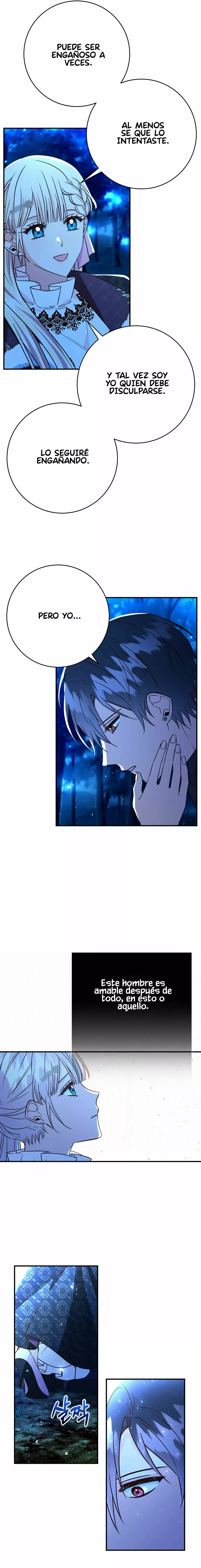 Capitulo 61 page 16