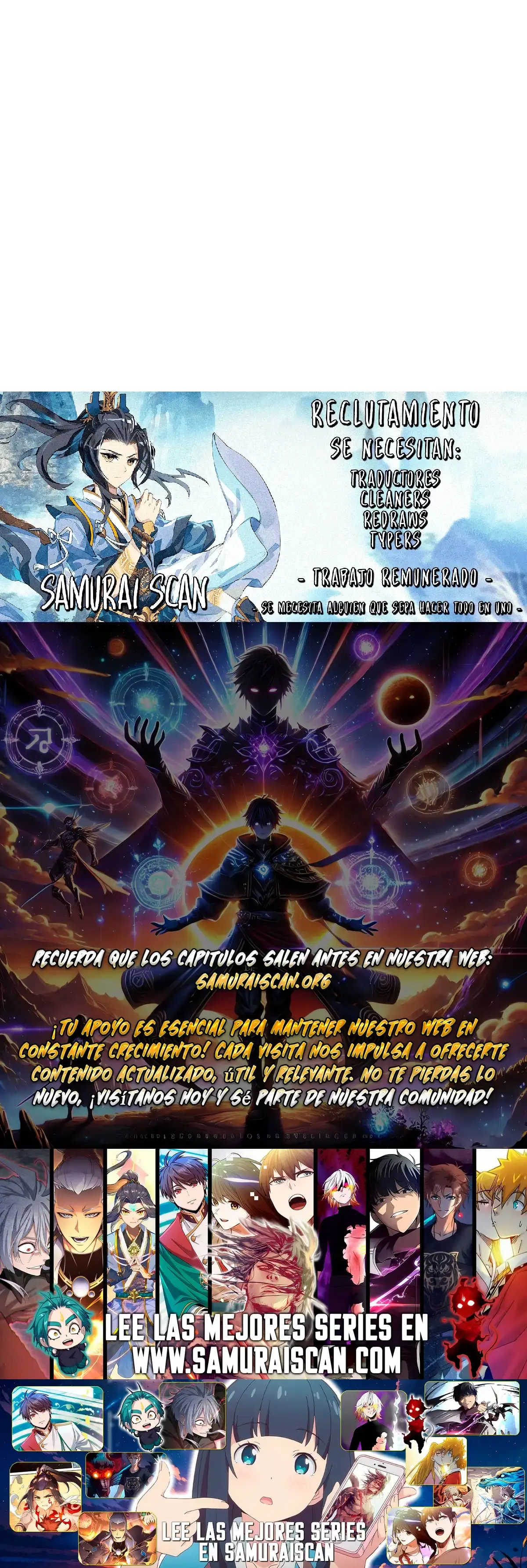 Capitulo 752 page 16
