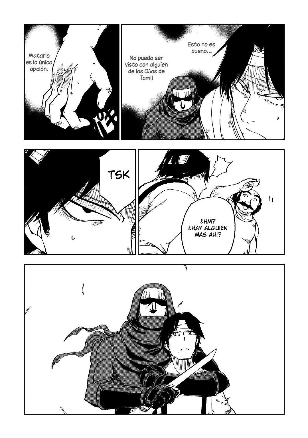 Capitulo 55 page 4