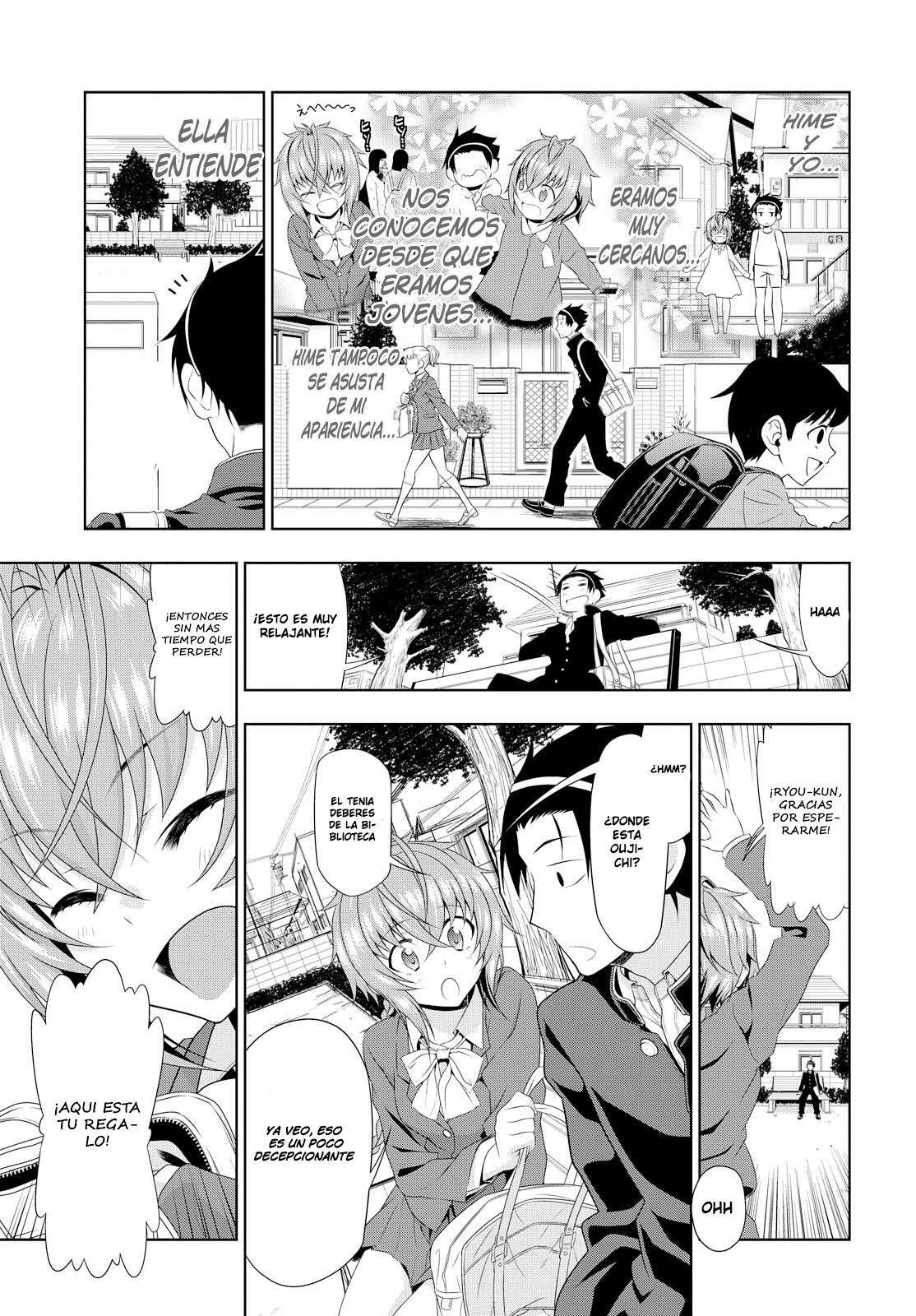 Capitulo 1 page 18