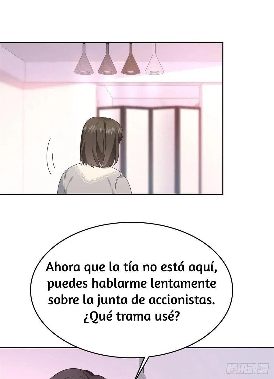Capitulo 216 page 4