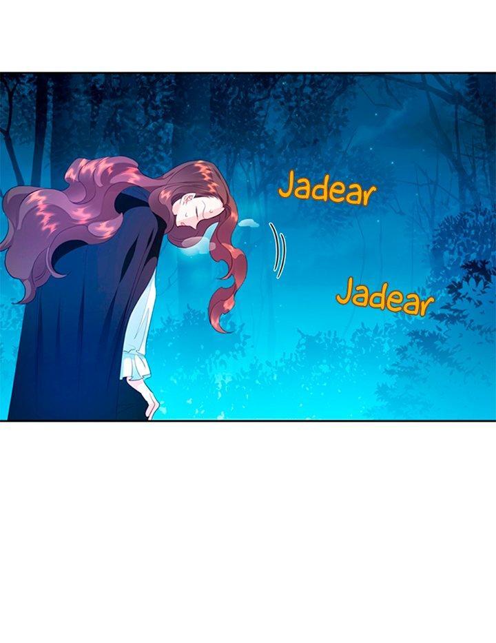 Capitulo 47 page 54