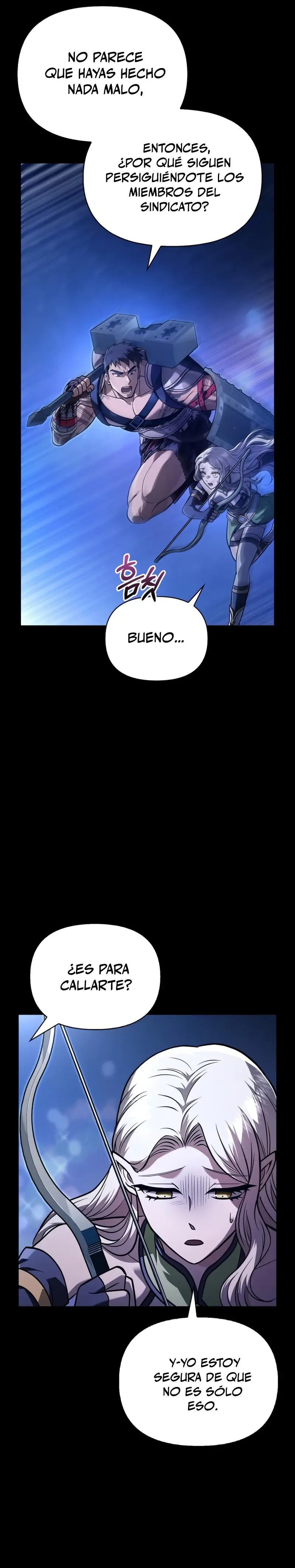 Capitulo 8 page 21