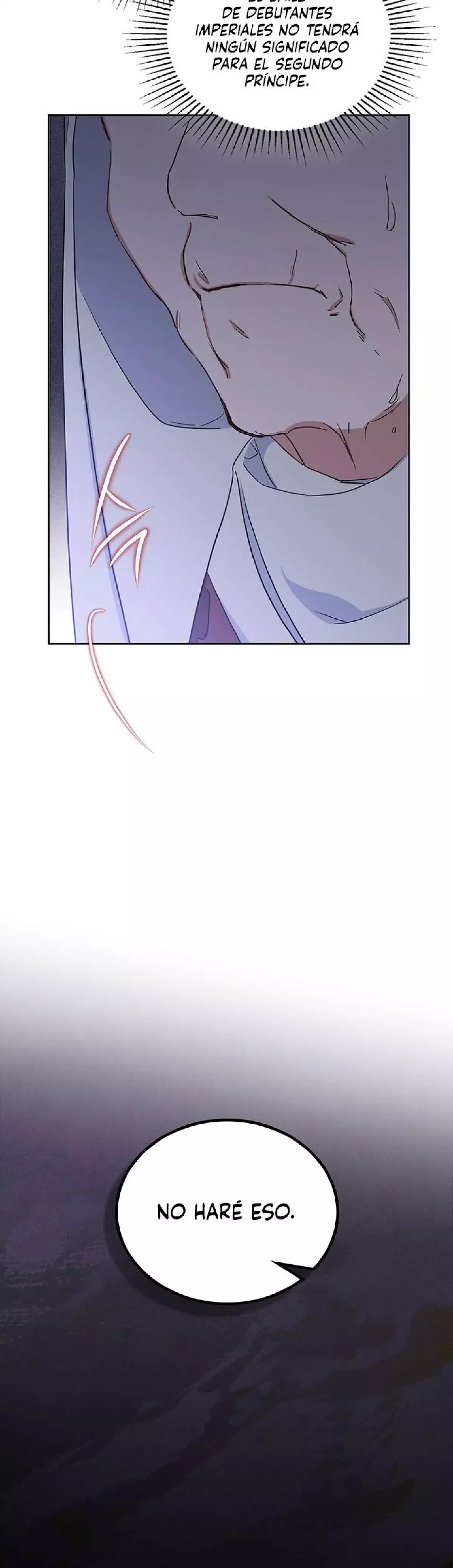 Capitulo 109 page 41
