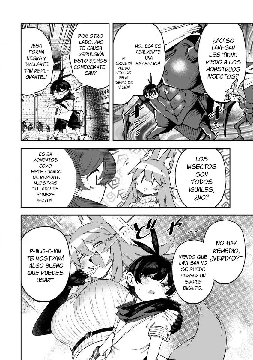 Capitulo 51.50 page 4