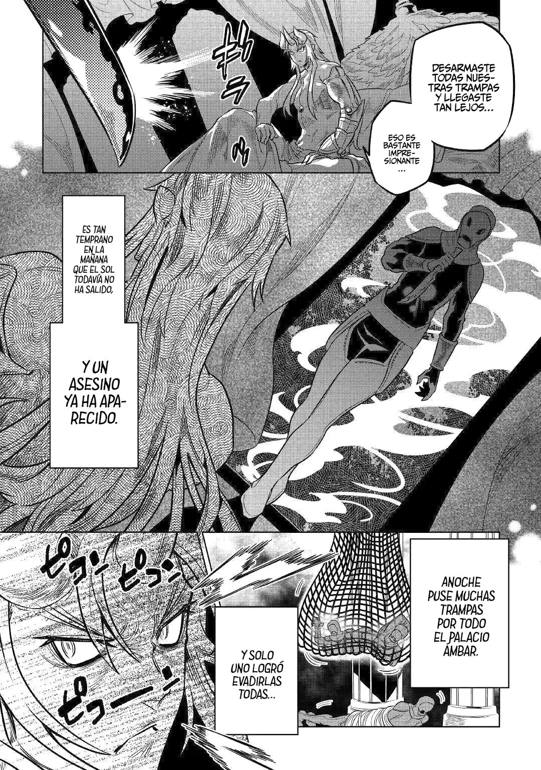Capitulo 62 page 14