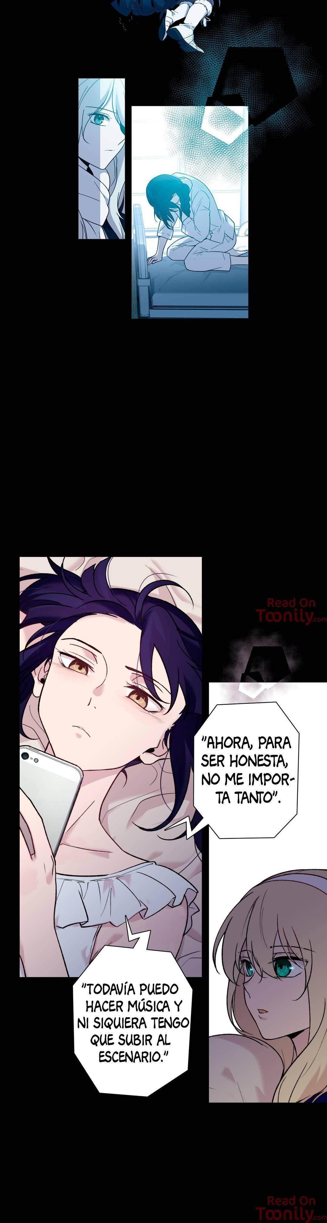 Capitulo 78 page 23